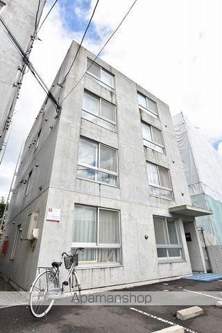 アイアール麻生VI