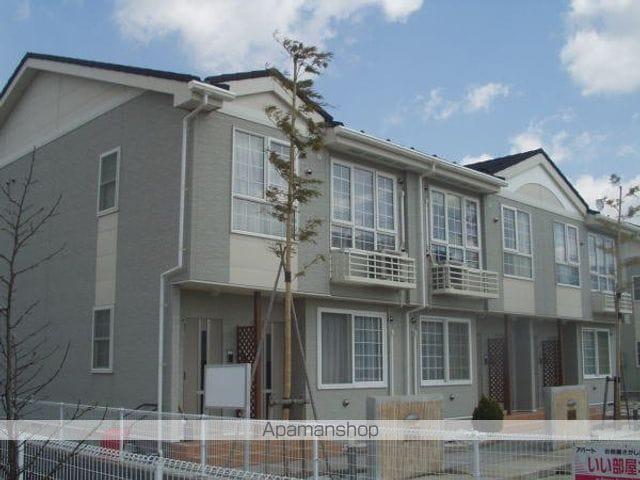 アタラクシアーⅡ・A