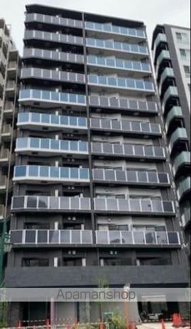 S-RESIDENCE曳舟