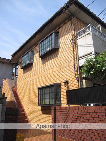 ハイムファミール