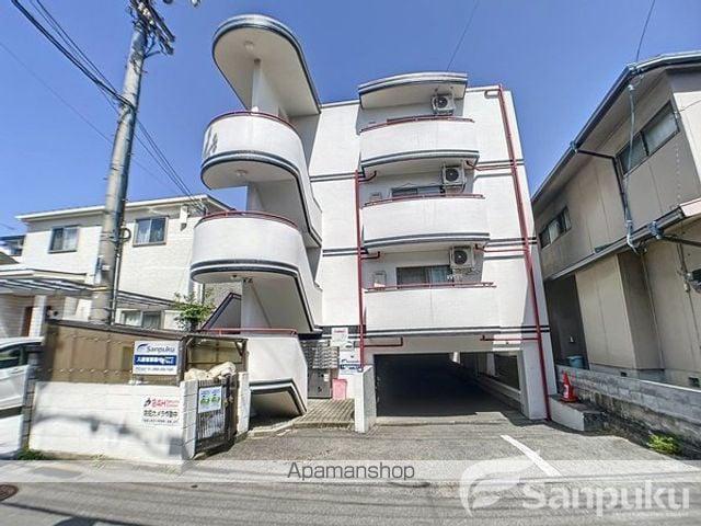 オックスフォードサーカス山越