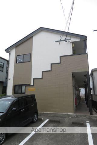 ライフハウス[1階]