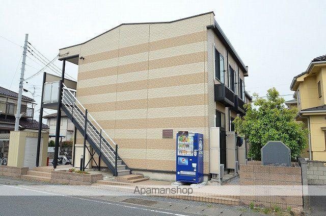 レオパレスオンダ