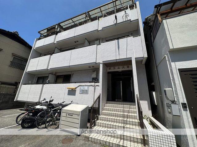 ポエム大宮