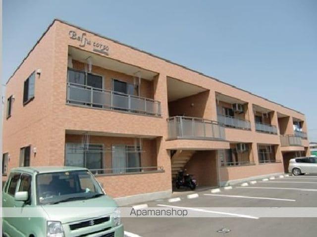 ベルジュコーポ