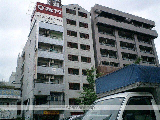 プリンセス今池