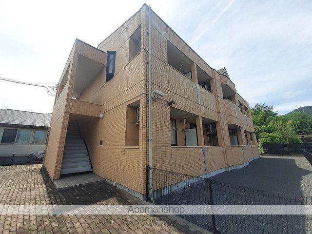 プロヴァンス吉岡