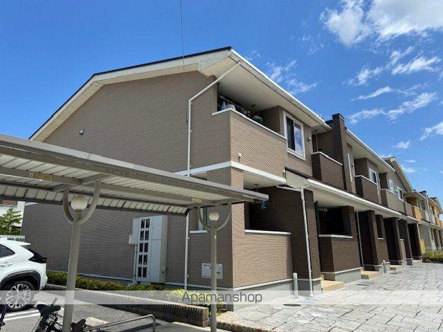 ルピコン 中小森