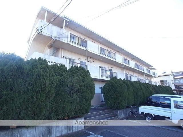 ハイブリッヂマンション