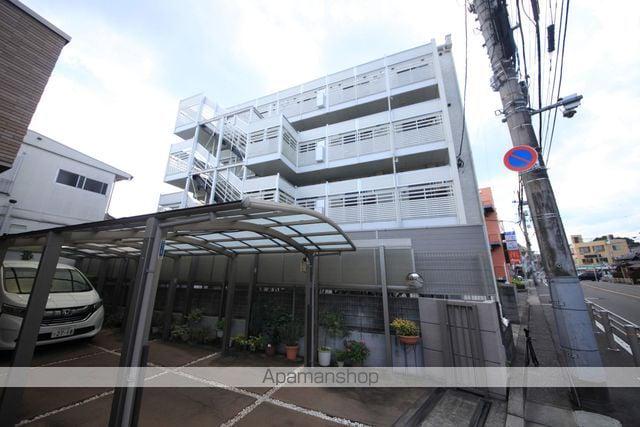 レオネクストT ヴィルヌーブⅤ