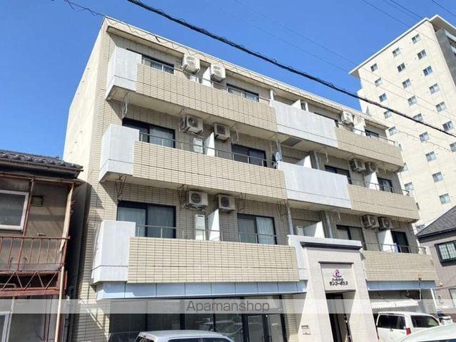 サンコーポラス