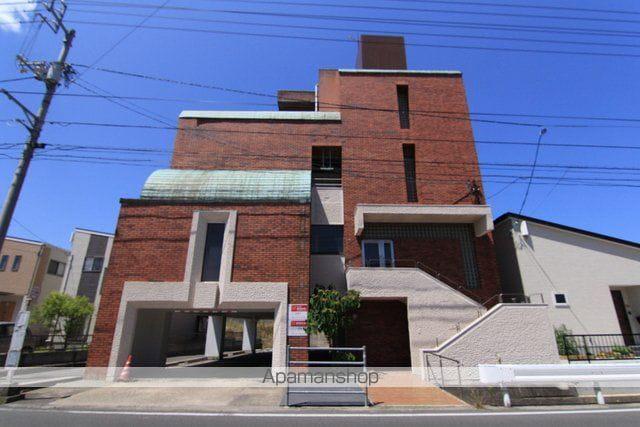 ヴィラ・アンソレイエ今治阿方