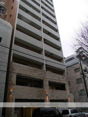 神田REEPLEXRS