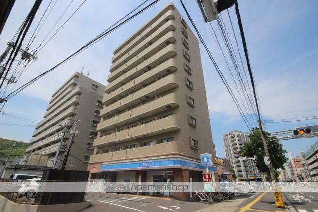 西広島ビレッジ