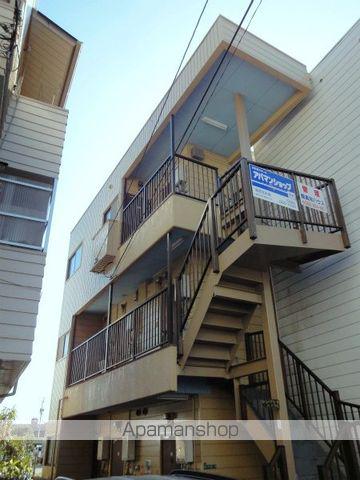 シングルハイツⅡ