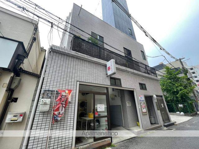 寿ビル