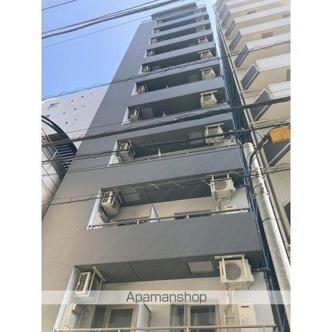 リテラス文京湯島