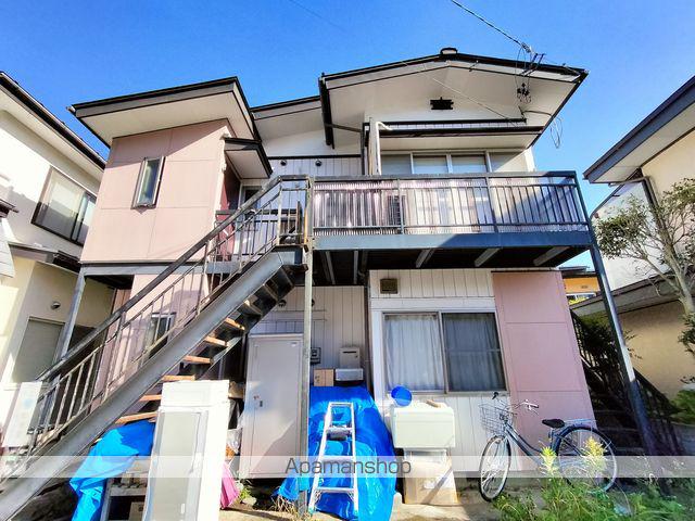 ハイツ前田(ワンルーム/1階)