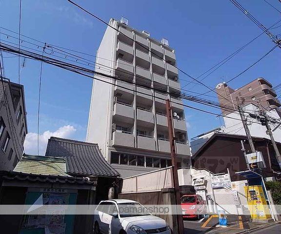 POIKA四条烏丸