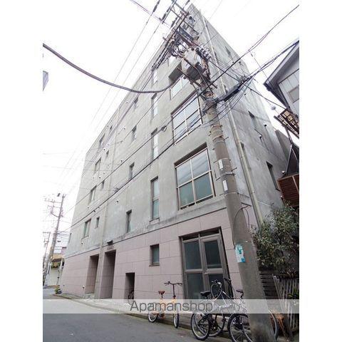 ラファイエ
