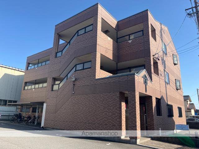 エクセルハイム・N