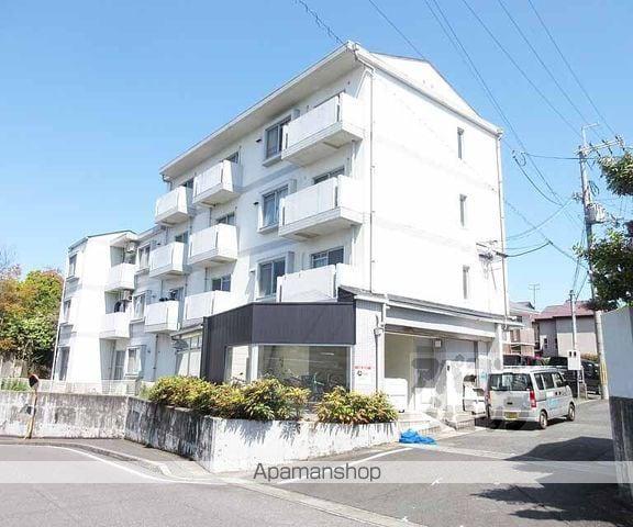 第44長栄ロイヤルコーポ瀬田