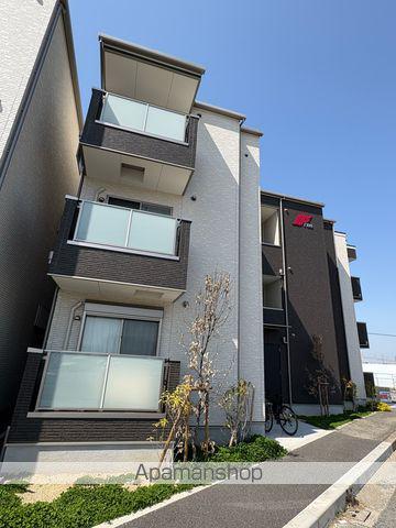 F ASECIA CONTENT[3階]