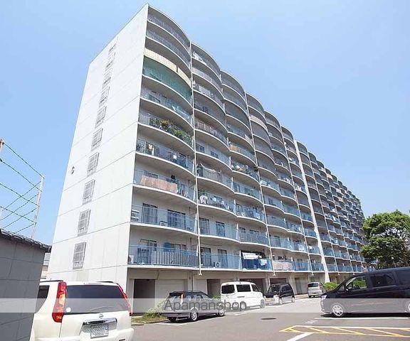ファミール伏見B棟