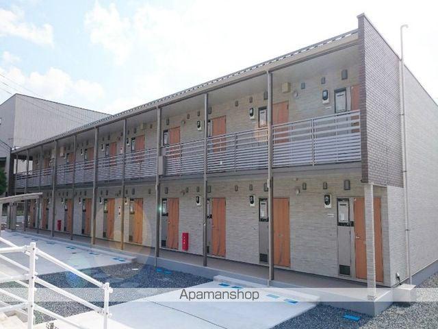 クレイノアルページュ