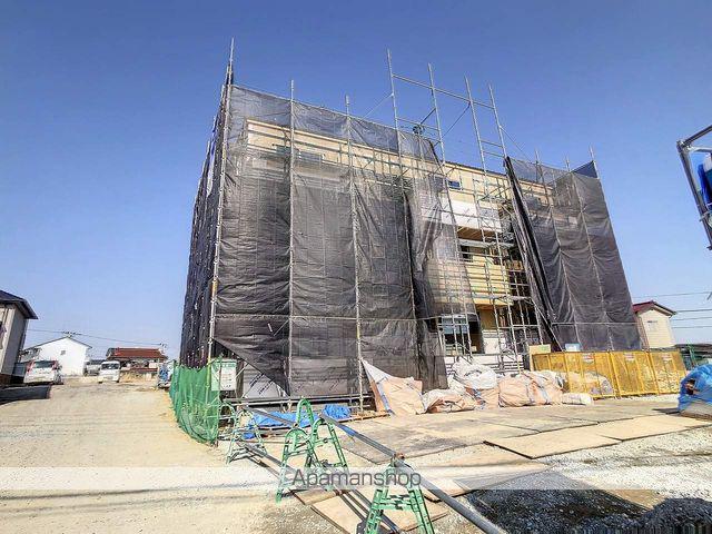 リトスメラン富久山C