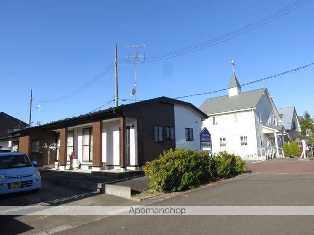 宮城県大崎市  築26年