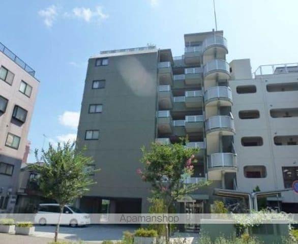 桃園ヴィレッジ