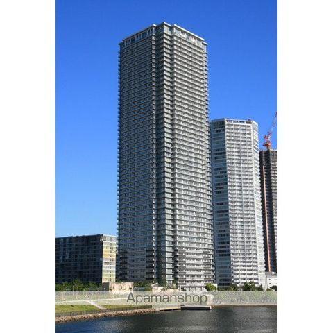 Wコンフォートタワーズイースト