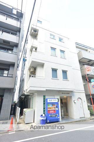 ダイシンプラザ
