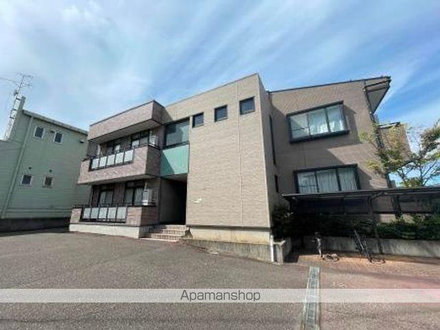 オーベルジュ出来島