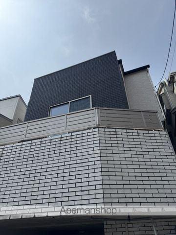 可部線 広島駅 徒歩12分 2階建 築9年
