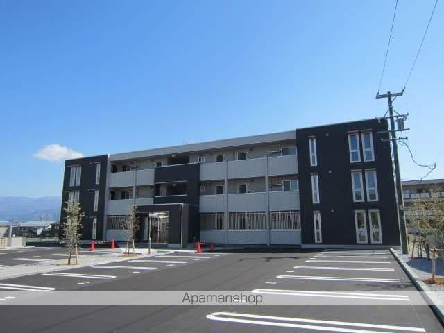 グレイスフル吉田