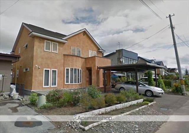 北海道帯広市  築17年(3LDK)