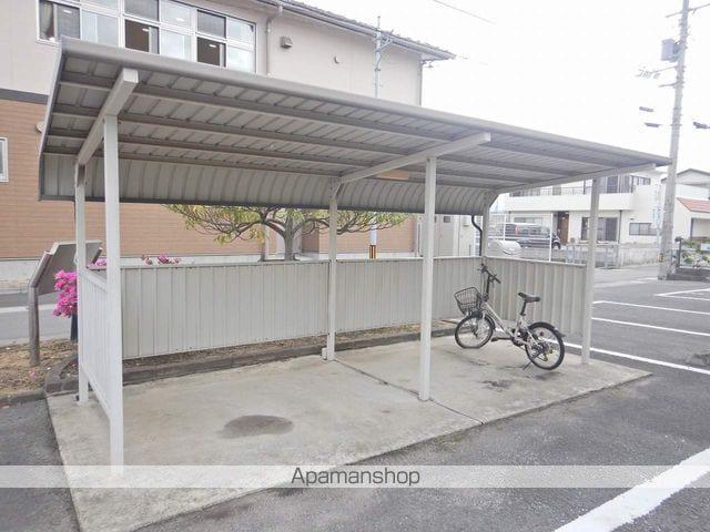 デュレボナールA