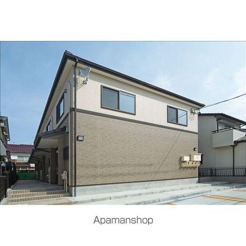 グランハート天子田