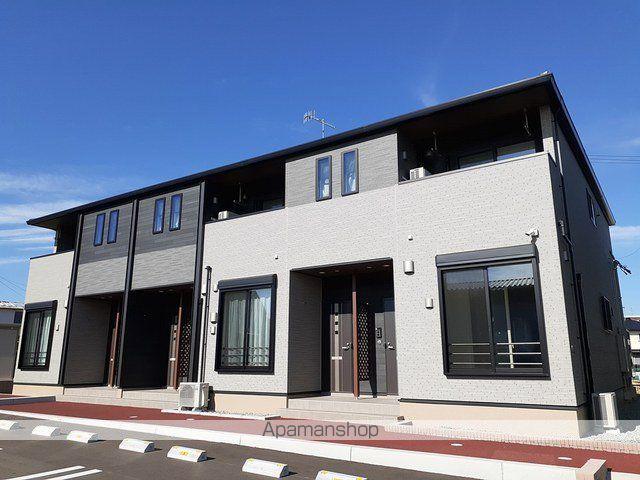 ヴィルド希羽Ⅰ