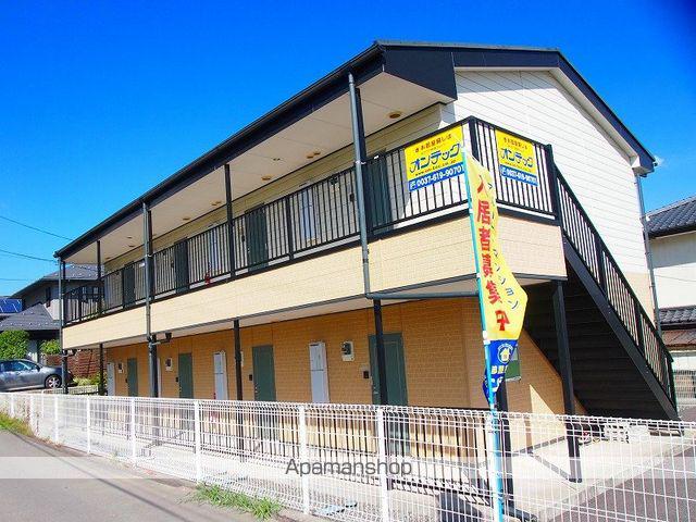 セレブリテMISONO