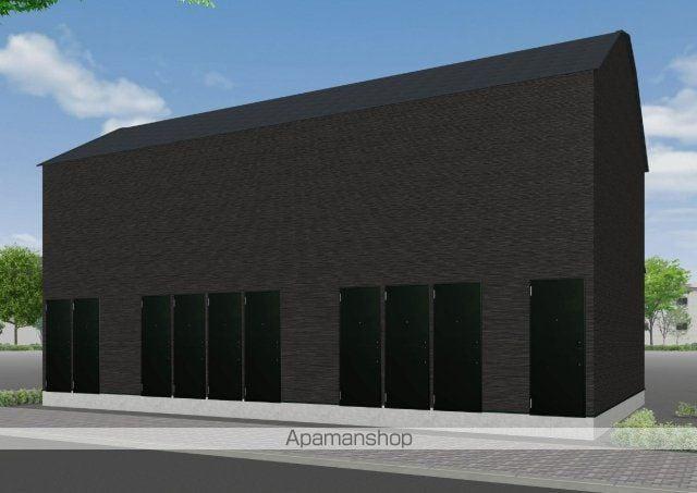 メゾン・ド・セリーヌ