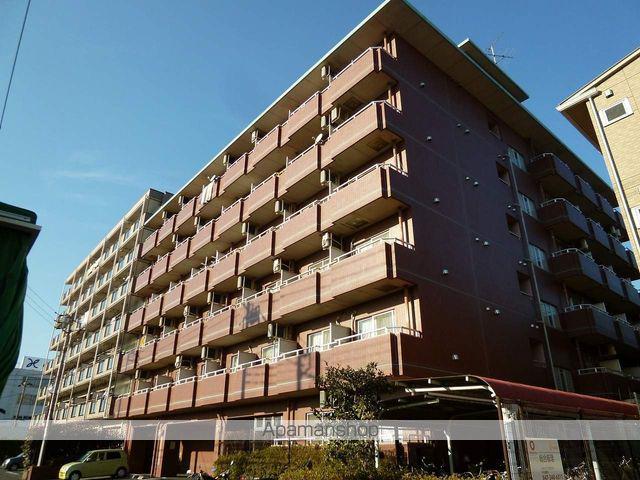 フローレンスビレッジⅢ