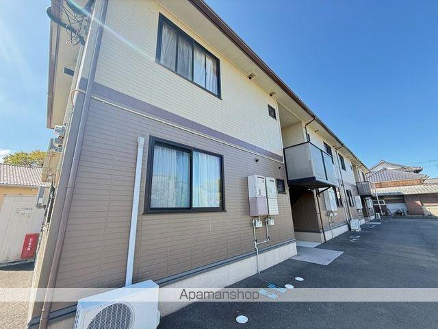 ローレルハイム