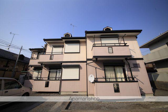 プリムローズⅡ