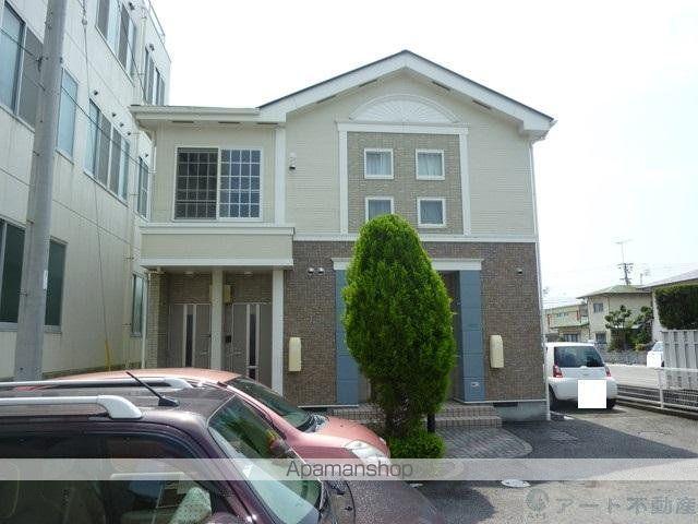 ステラプレッソB