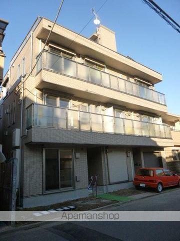 VIESEN SCHLOSS ヴィーゼン シュロス