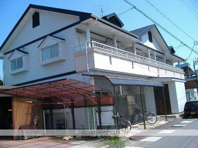 ウエストコート