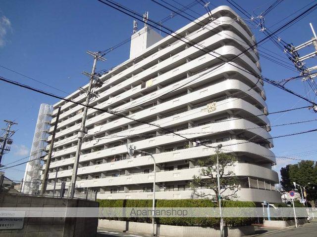 シャトー寿楽